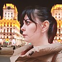Ксюлия, 40 лет