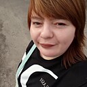 Софья, 36 лет