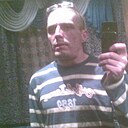 Дмитрий, 45 лет