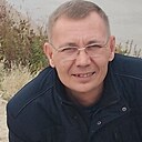 Дмитрий, 48 лет