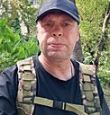 Дмитрий, 49 лет