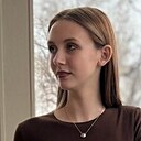 Дарина, 36 лет