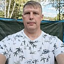 Владимир, 43 года