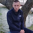 Николай, 40 лет