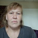 Наталья, 43 года