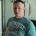 Андрей, 51 год