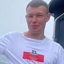 Дмитрий, 38 лет