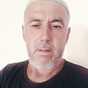 Abdurahim, 52 года