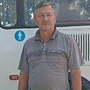 Сергей, 50 лет