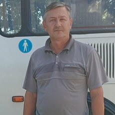 Фотография мужчины Сергей, 51 год из г. Курчатов