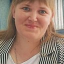 Оксана, 34 года