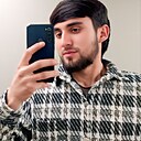 Алижон, 26 лет