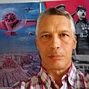 Евгений, 55 лет