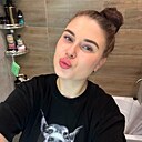 Виктория, 25 лет