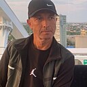 Роман, 50 лет
