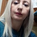 Светлана, 54 года