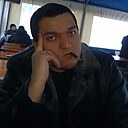 Антон, 39 лет
