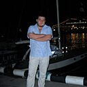 Антон, 39 лет