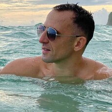 Фотография мужчины Андриано, 37 лет из г. Ижевск
