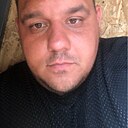 Женя, 44 года