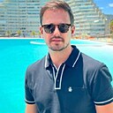 Максим, 37 лет