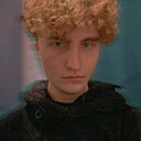 Сергей, 24 года
