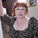 Татьяна, 57 лет