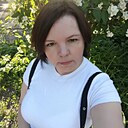 Мария, 43 года