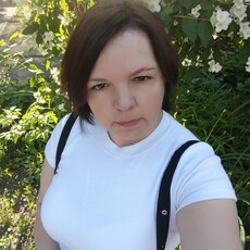Фотография девушки Мария, 43 года из г. Тамбов