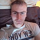Юрий, 32 года