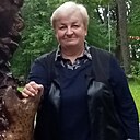 Валентина, 57 лет