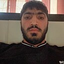 Рустам, 28 лет