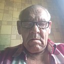 Михаил, 70 лет