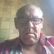 Фотография мужчины Михаил, 70 лет из г. Белгород