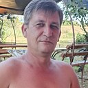 Алексей, 43 года