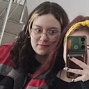 Ника, 19 лет