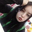 Валерия, 22 года