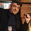 Андрей, 55 лет