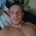 Егоро, 40 лет