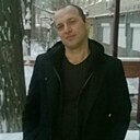 Бахтияр, 37 лет