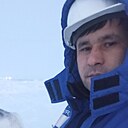 Жоник, 30 лет