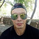 Фобос, 39 лет