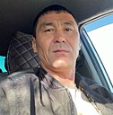 Алмас, 46 лет