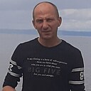 Александр, 38 лет