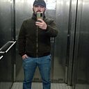 Марат, 30 лет
