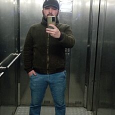 Фотография мужчины Марат, 34 года из г. Москва