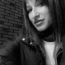 Анна, 40 лет