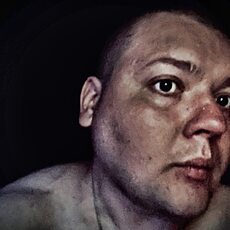 Фотография мужчины Vlad, 28 лет из г. Челябинск