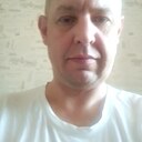 Денис, 41 год