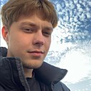 Мурад, 18 лет